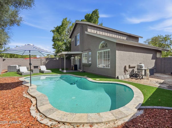 3134 E McKellips Road, Mesa, AZ 85213