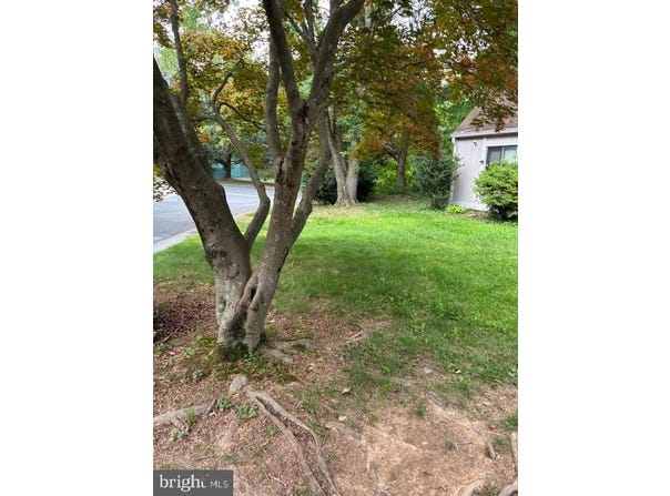11301 GATESBOROUGH LANE, RESTON, VA 20191