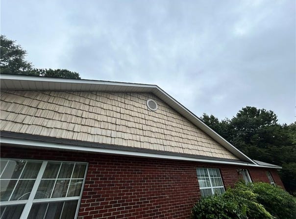 744 YEAGER LANE, AUBURN, AL 36832