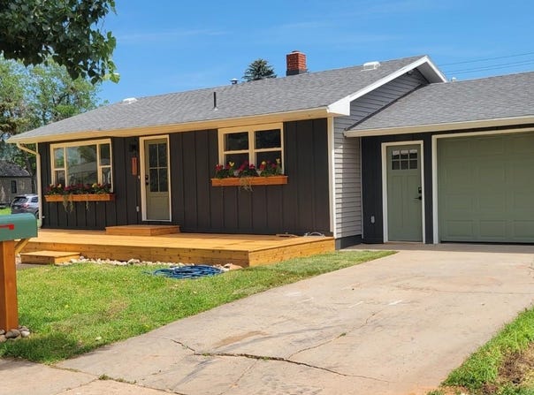 1340 5th Street, Spearfish, SD 57783