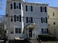 126 Main Street, Warren, RI 02885