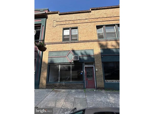 374 CENTRE STREET S, POTTSVILLE, PA 17901