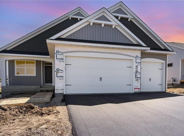 8362 186th Street W, Lakeville, MN 55044