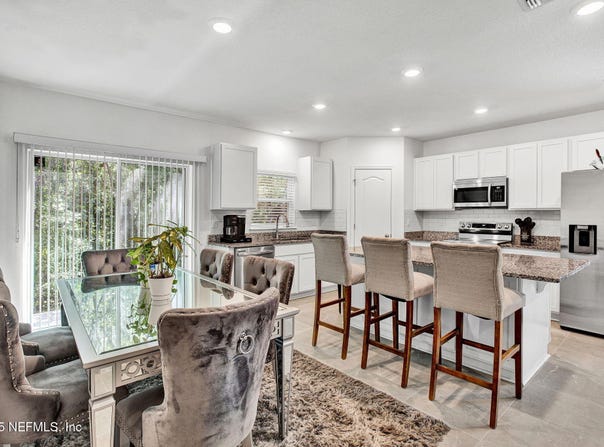 3209 PENNY COVE Lane, Jacksonville, FL 32218