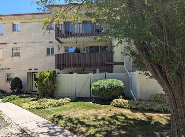 615 N 1200 W, Salt Lake City, UT 84116