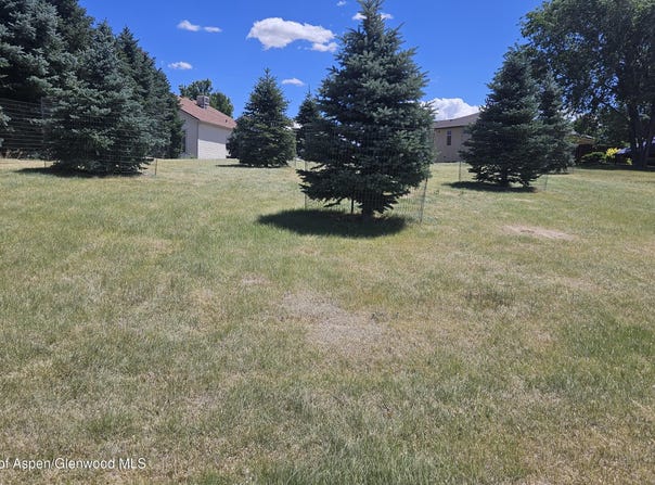 489 Lodgepole Circle, Parachute, CO 81635