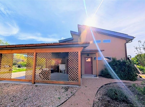 1200 3rd, CO 81428