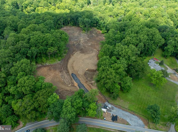 547 WEBB RD #AD, CHADDS FORD, PA 19317