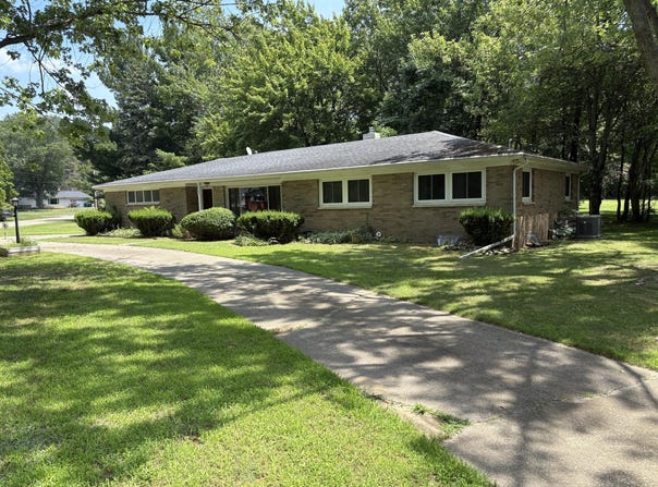115 Christy Drive, Battle Creek, MI 49015