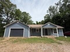 544 Mobile St., Saltillo, MS 38866