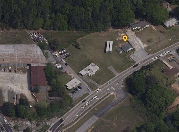 528 Braselton Highway, Lawrenceville, GA 30043