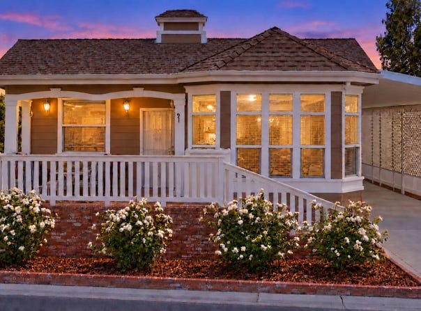 15111 Pipeline Ave, Chino Hills, CA 91709