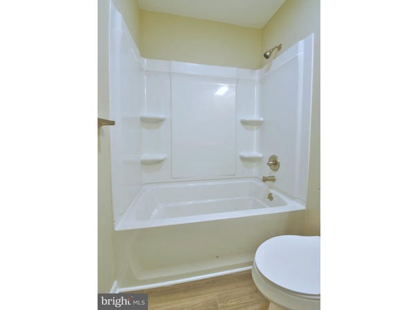 418 ROSE AVENUE, GLEN BURNIE, MD 21061