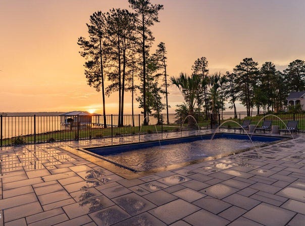 117 Fleming Meadows Meadows, Littleton, NC 27850