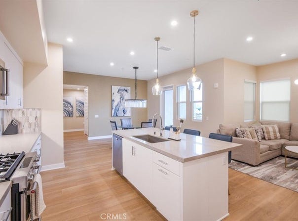1118 S urbana S, Anaheim, CA 92805
