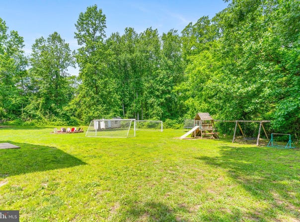 9866 HG TRUEMAN ROAD, LUSBY, MD 20657