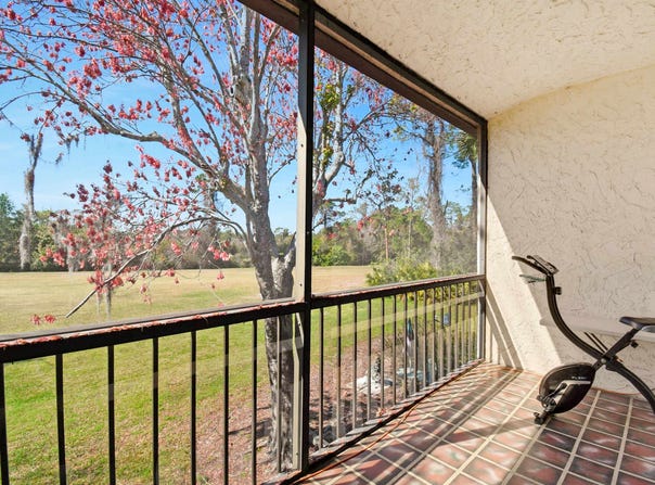 600 Domenico Cir, St Augustine, FL 32086