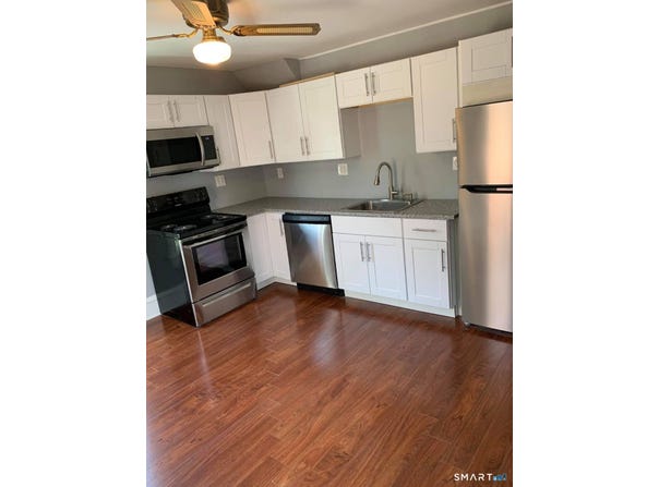 100 Spring Street, Windsor Locks, CT 06096