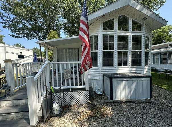150 Chapel Road, Wells, ME 04090
