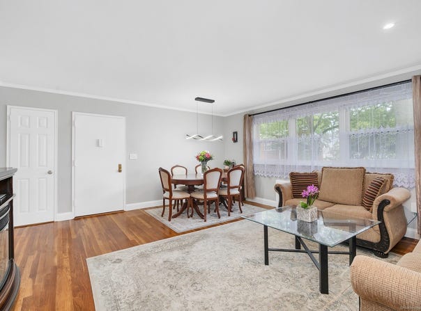 32 Courtland Avenue, Stamford, CT 06902