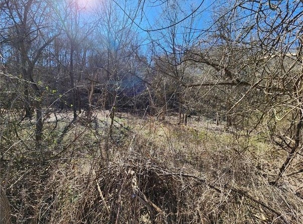 2060 Peters Creek Rd, Jefferson Hills, PA 15025