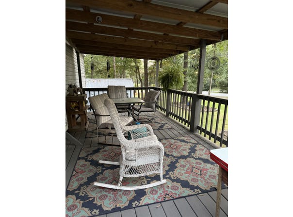 185 PINETREE Rd, Moscow, TN 38057