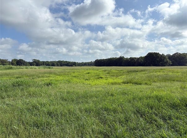 1411 County Road Ne 2120, Talco, TX 75487