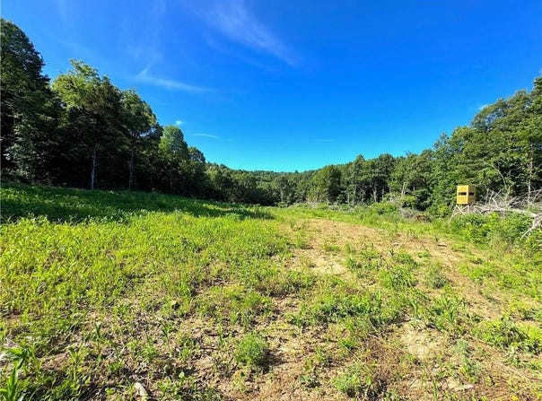 000 Madison 5390, Huntsville, AR 72740