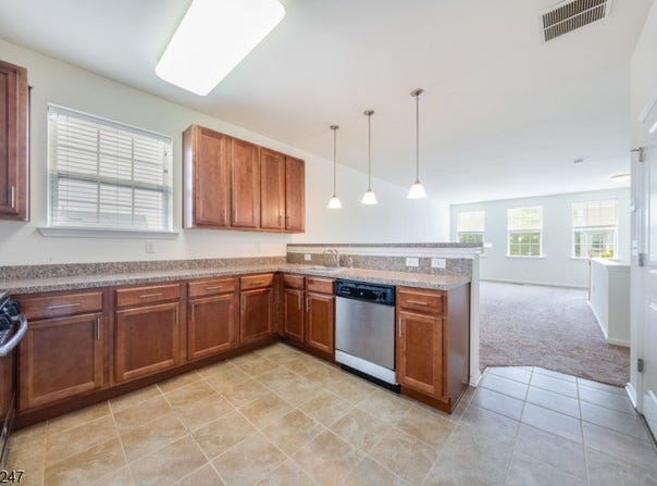 2 Paulina Pl, Franklin Twp., NJ 08873-3781