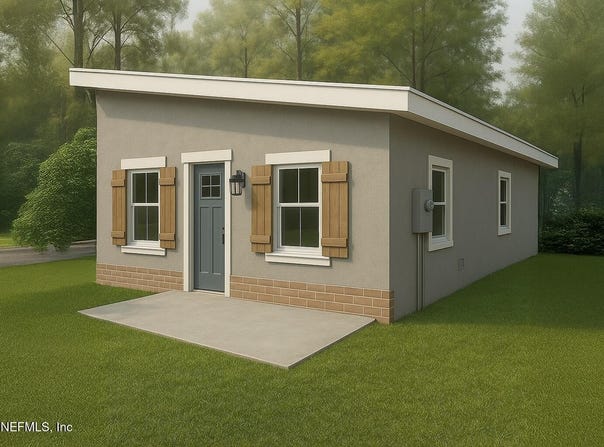 1284 S STATE RD 19, Palatka, FL 32177