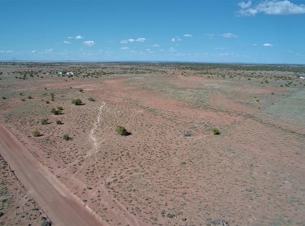 5137 Encanto Road, Snowflake, AZ 85937