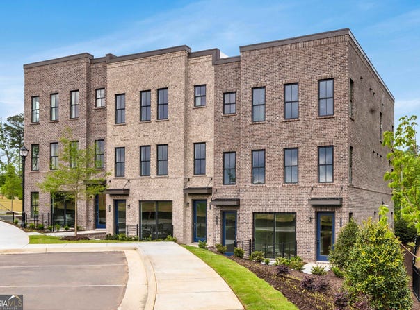 901 Echo Park, Suwanee, GA 30024