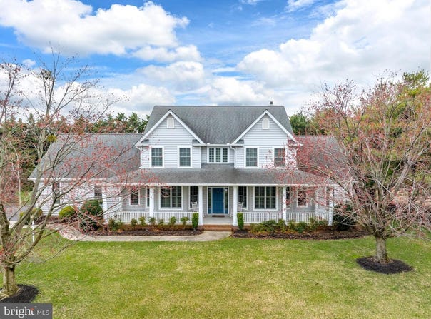 35774 BLACK MARLIN DR, LEWES, DE 19958