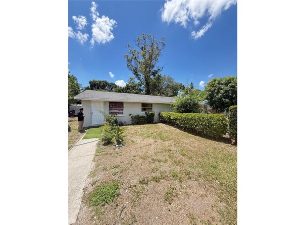 4212 9TH STREET E, BRADENTON, FL 34208