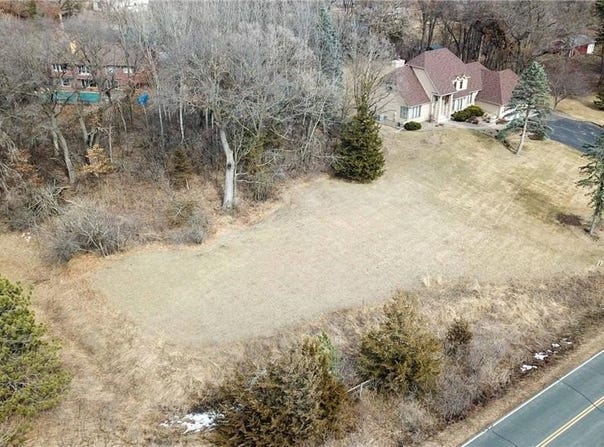 Xxxxx 20th Street N, Lake Elmo, MN 55042