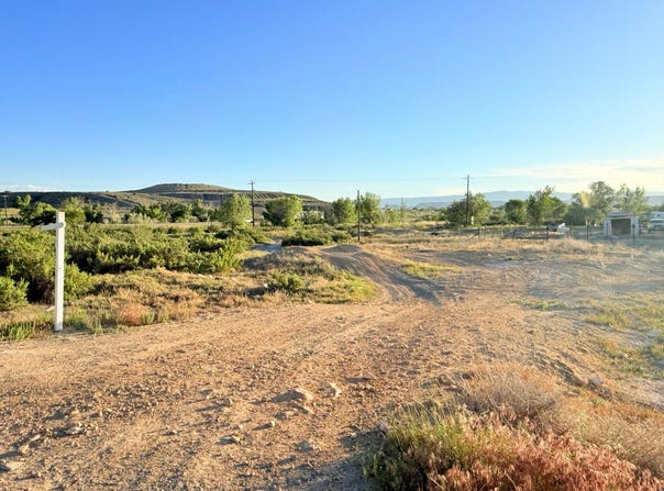 820 S 500 E, Price, UT 84501
