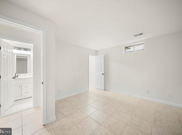 12399 BROWN FOX WAY, RESTON, VA 20191