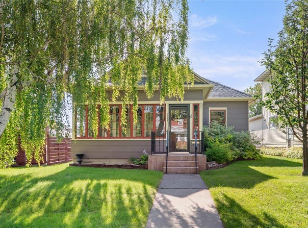 729 N Ewing Street, Helena, MT 59601