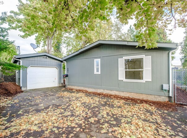 680 Cupids CT, Woodburn, OR 97071
