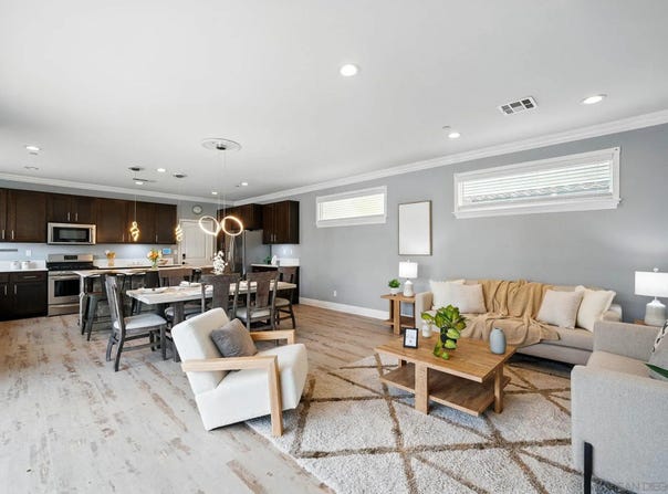 1705 Tuckers Grove Ave, Chula Vista, CA 91913