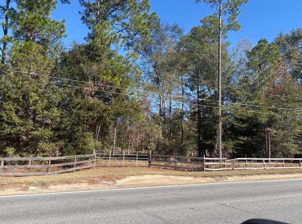 515 000,515,521,527 US HWY 27 S, Colquitt, GA 39837