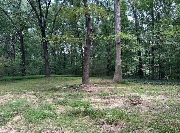 760 Starling Drive SW, Mableton, GA 30126