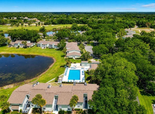 533 Midway Drive, Ocala, FL 34472