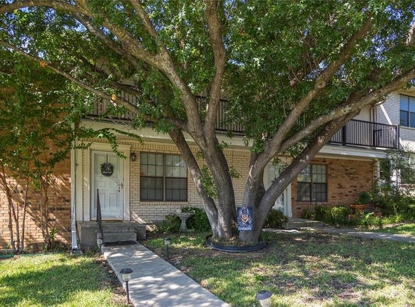 1601 14th Street, Brownwood, TX 76801