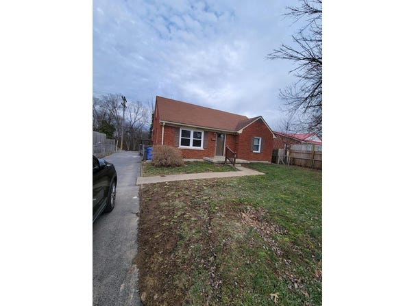 1849 Dunkirk Drive, Lexington, KY 40504