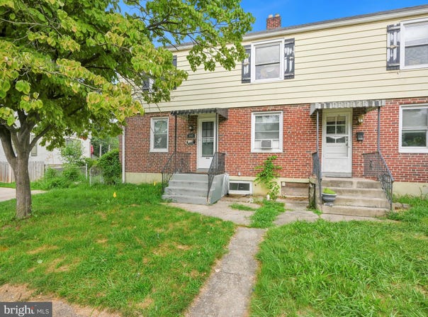999 LOUCKS PLACE, YORK, PA 17404