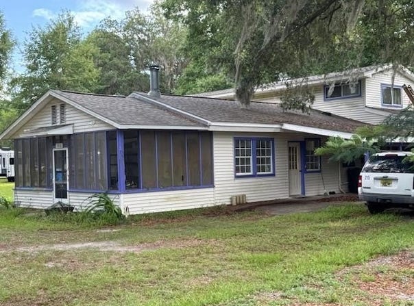 2008 Lake Point Lane, Tallahassee, FL 32310