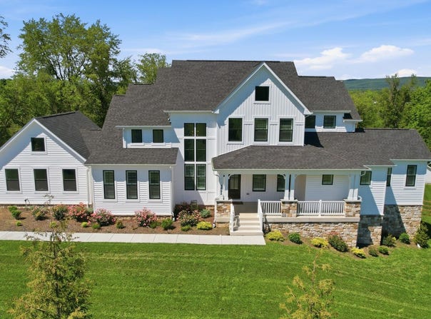 2802 BIDLE Road, MIDDLETOWN, MD 21769