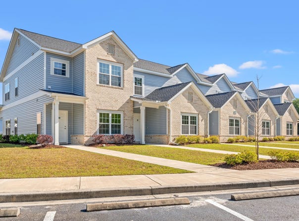 346 Kiskadee Loop, Conway, SC 29526