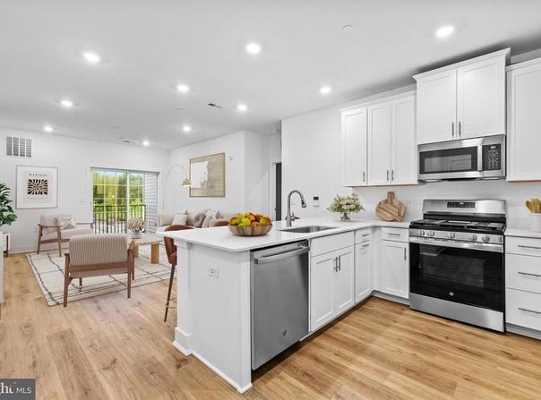 28311 RADFORD COURT, MONROE TOWNSHIP, NJ 08831